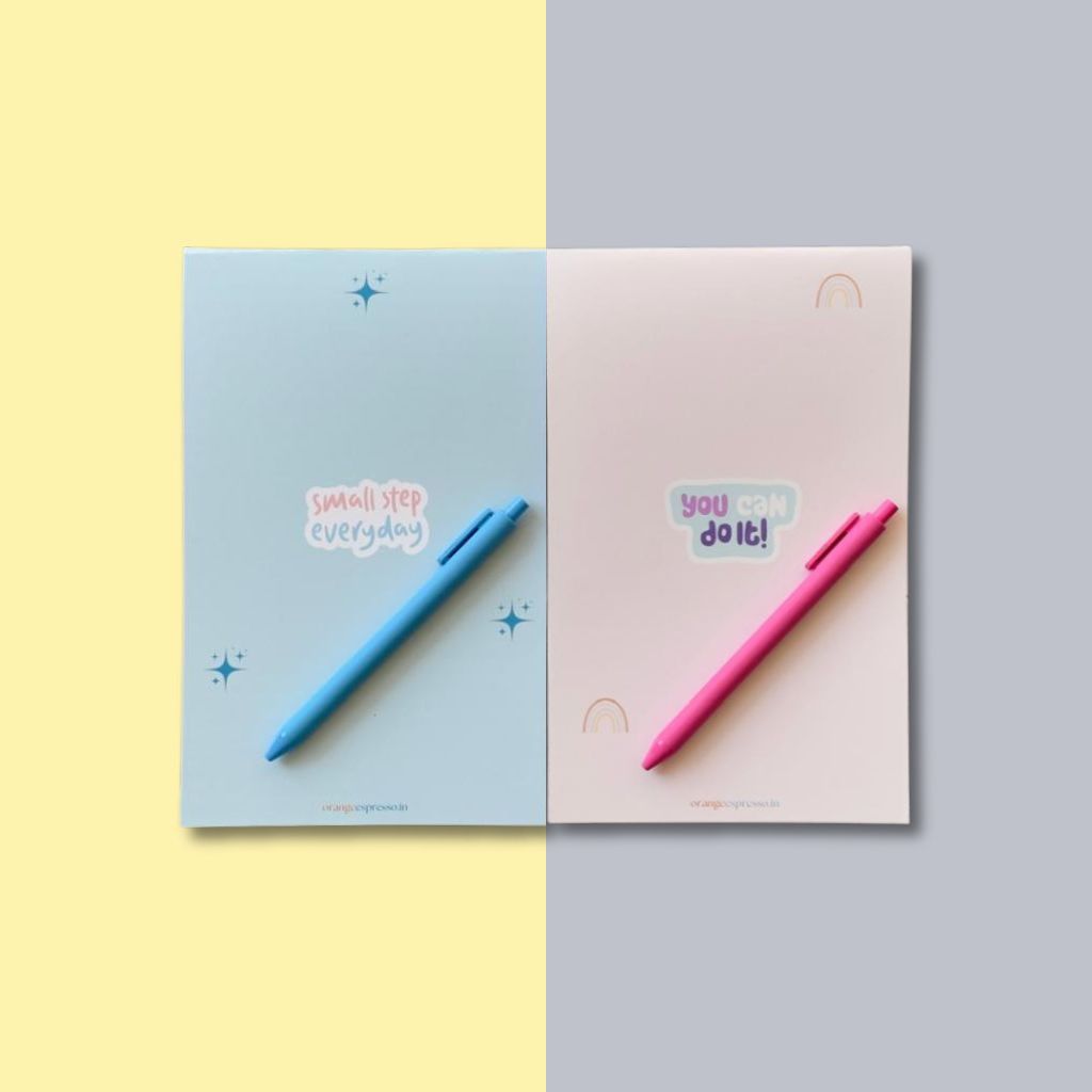 Task Organizers