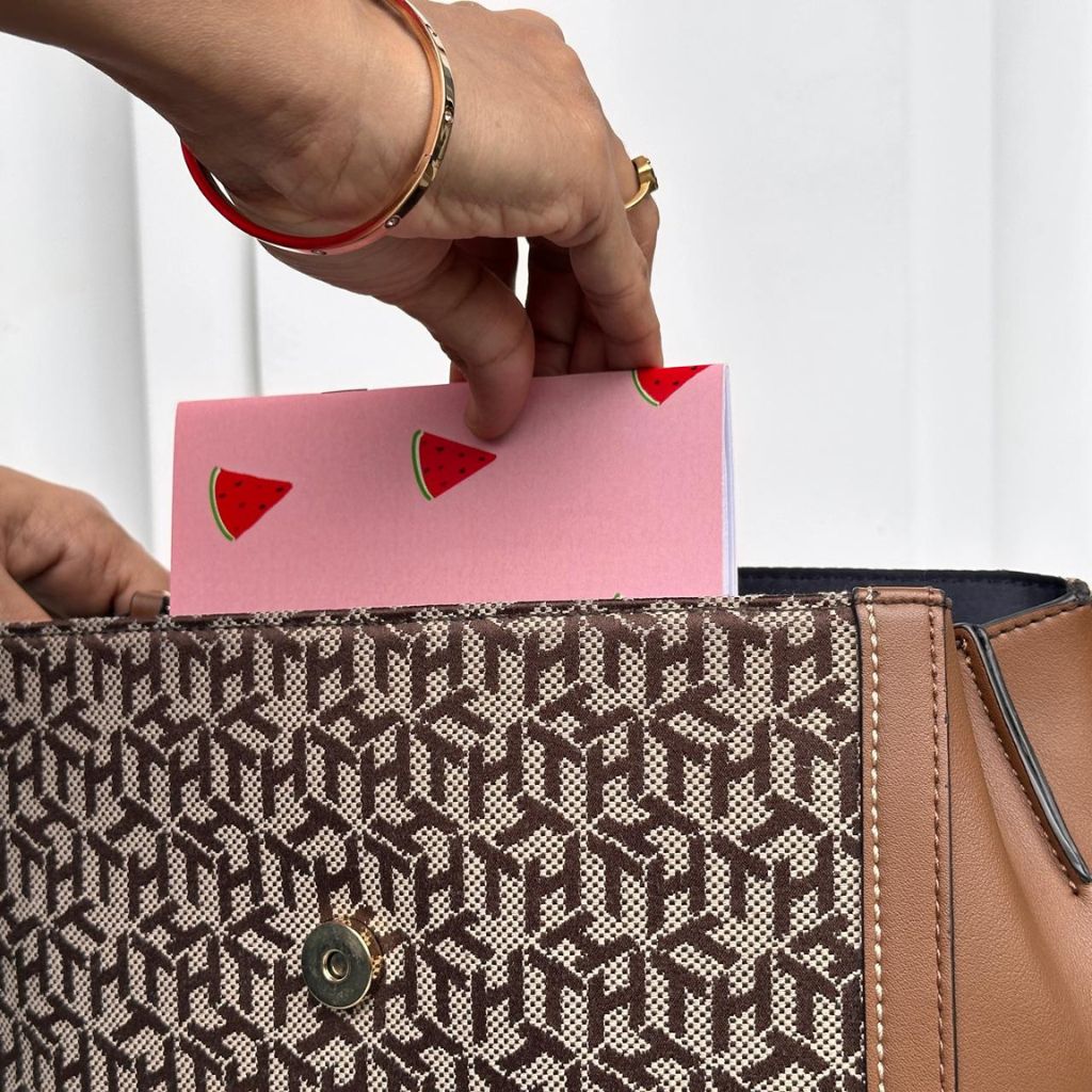 Everyday Essentials
