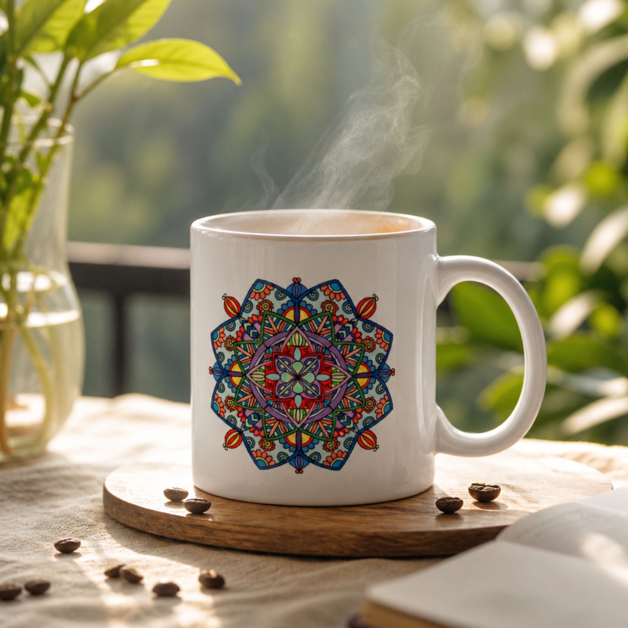 Tableware