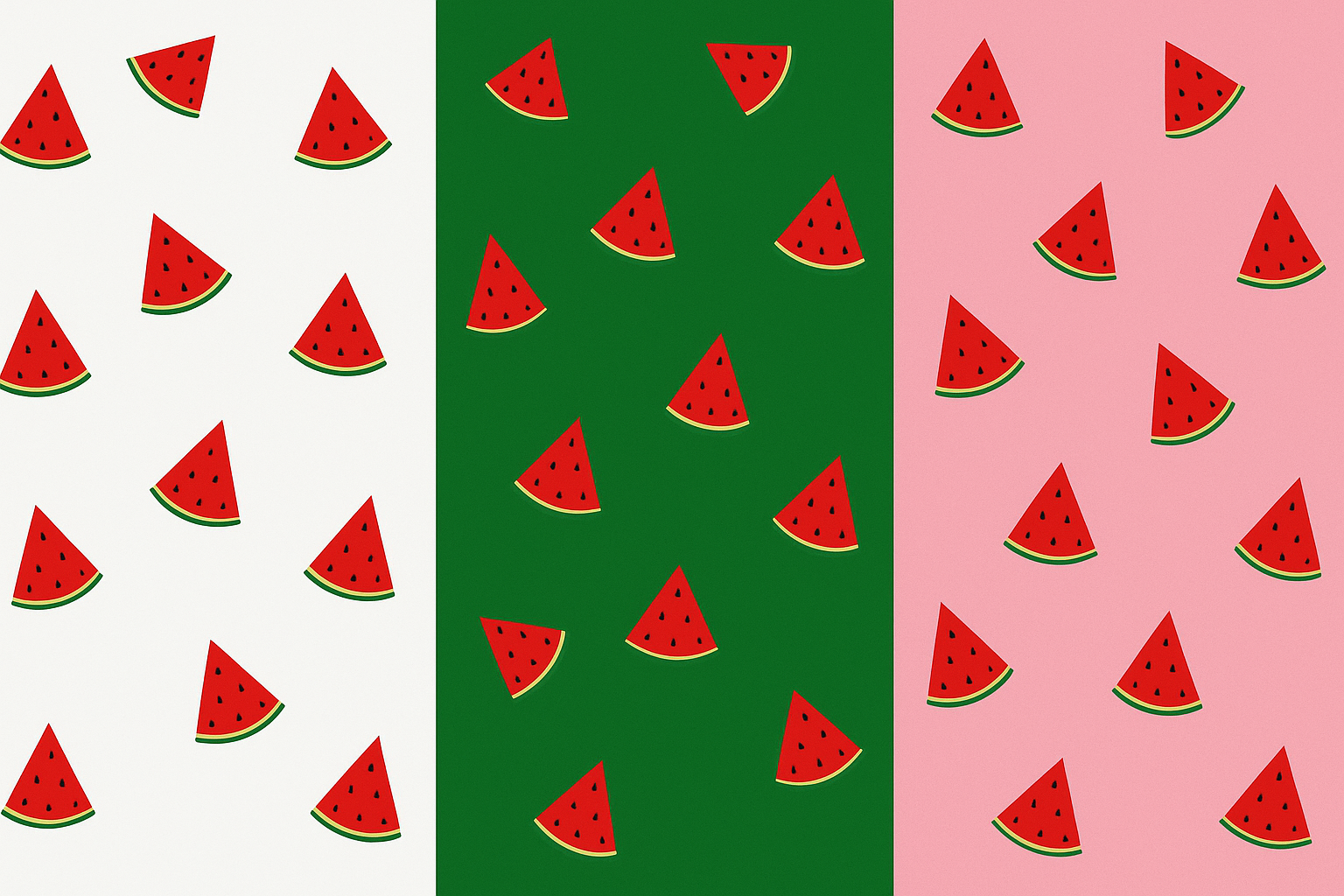 'Watermelon'