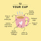 2026 Planner by Orange Espresso - 'do it for you'