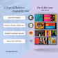 2026 Planner by Orange Espresso - 'do it for you'