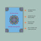 Mandala Colouring Book