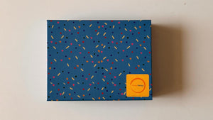 Universal Storage Box