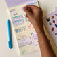Wellness Tracker - 'Do it for yourself'
