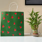 Gift Paper Bag - 'Watermelons'