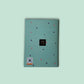 Pinned Notebook - 'Celebrations'