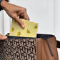 Pocket Notebook - 'Honey Bees'