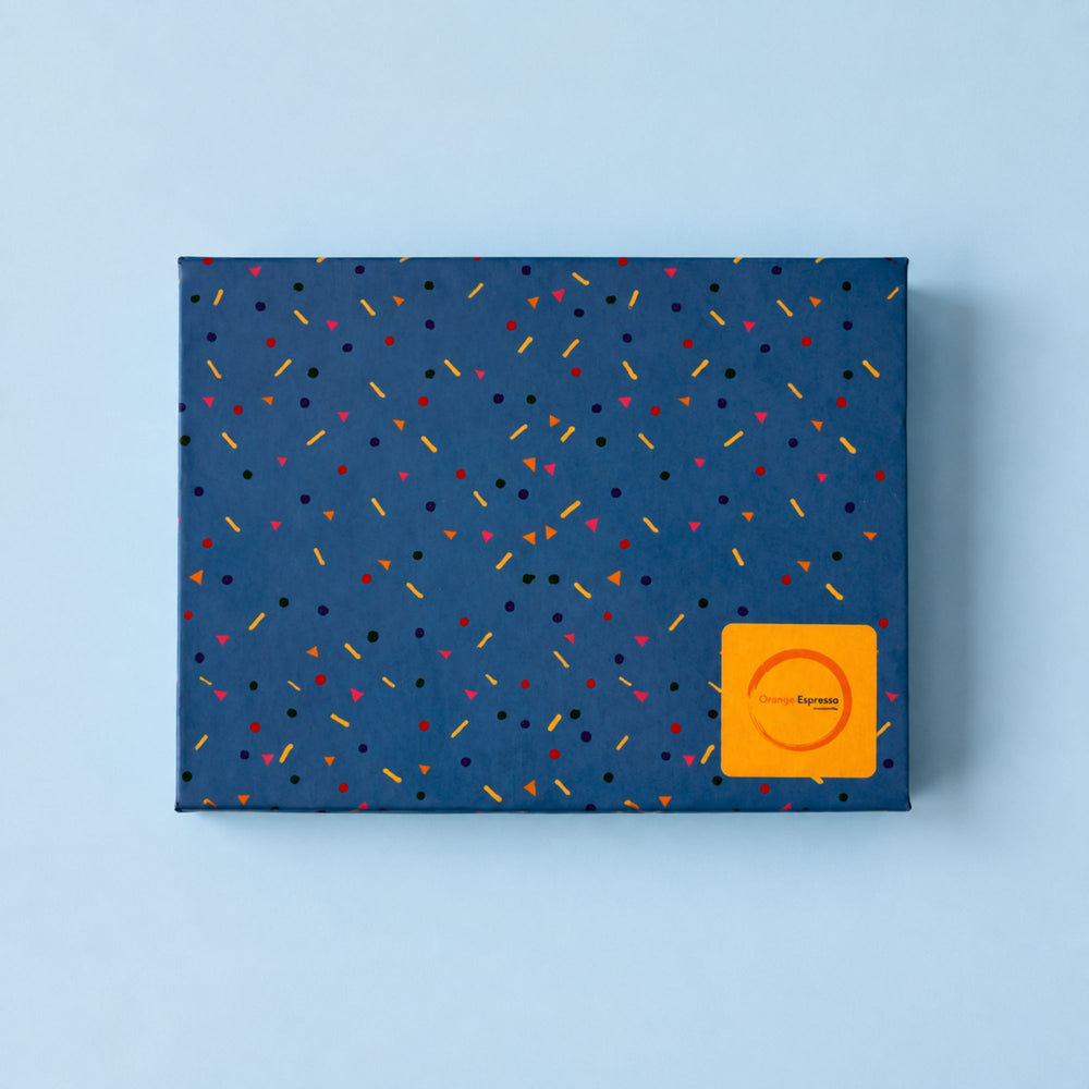 UNIVERSAL STORAGE BOX