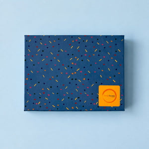 Universal Storage Box